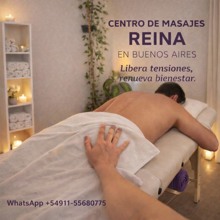 Imagen de galería